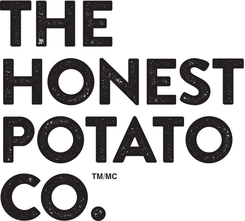 Honest Potato Co.