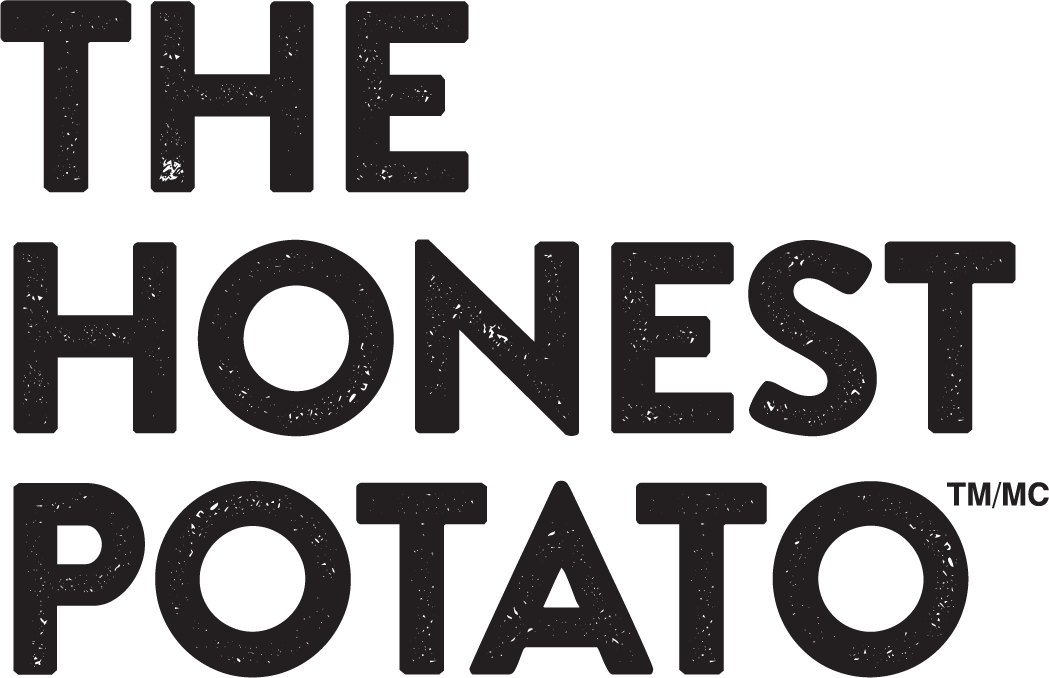 The Honest Potato