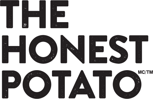 The Honest Potato