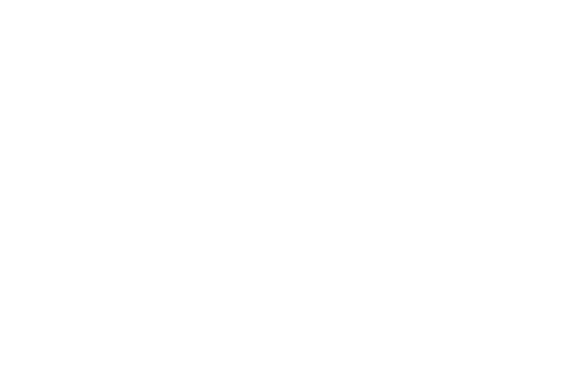 The Honest Potato